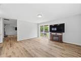 1360 2ND St - Photo 21