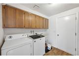 1360 2ND St - Photo 22