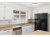 1360 2ND St - Photo 23