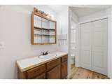 1360 2ND St - Photo 24