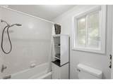 1360 2ND St - Photo 25