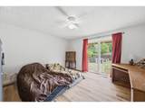 1360 2ND St - Photo 26