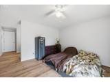 1360 2ND St - Photo 27
