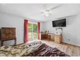 1360 2ND St - Photo 28
