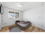 1360 2ND St - Photo 29
