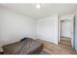 1360 2ND St - Photo 30