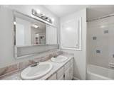 1360 2ND St - Photo 31