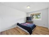 1360 2ND St - Photo 32