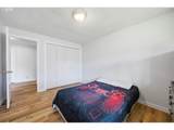 1360 2ND St - Photo 33