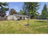 1360 2ND St - Photo 34
