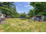1360 2ND St - Photo 35