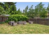 1360 2ND St - Photo 36