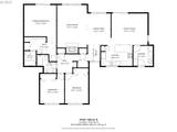 1360 2ND St - Photo 37