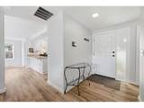 1360 2ND St - Photo 5