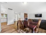 1360 2ND St - Photo 6