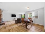 1360 2ND St - Photo 7