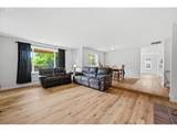 1360 2ND St - Photo 9