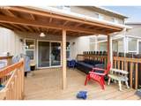 35477 Oakwood Dr - Photo 25