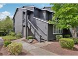 9455 146TH Ter - Photo 1