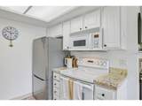 9455 146TH Ter - Photo 10