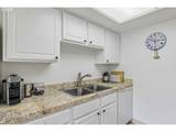9455 146TH Ter - Photo 11