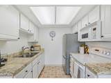 9455 146TH Ter - Photo 12