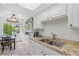 9455 146TH Ter - Photo 13