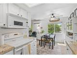 9455 146TH Ter - Photo 14