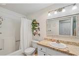 9455 146TH Ter - Photo 15