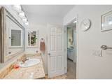 9455 146TH Ter - Photo 16