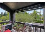 9455 146TH Ter - Photo 20