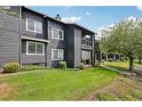 9455 146TH Ter - Photo 21