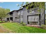 9455 146TH Ter - Photo 22