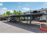 9455 146TH Ter - Photo 23