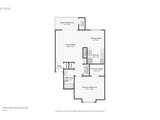 9455 146TH Ter - Photo 24