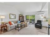 9455 146TH Ter - Photo 4
