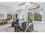 9455 146TH Ter - Photo 7