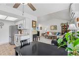 9455 146TH Ter - Photo 8