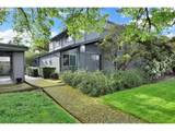 2700 Harlow Rd - Photo 1