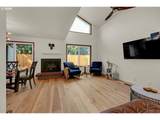 2700 Harlow Rd - Photo 11