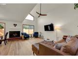 2700 Harlow Rd - Photo 12