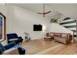 2700 Harlow Rd - Photo 13