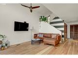 2700 Harlow Rd - Photo 14