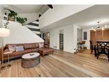 2700 Harlow Rd - Photo 15