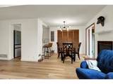 2700 Harlow Rd - Photo 16
