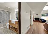 2700 Harlow Rd - Photo 17