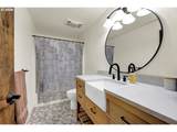 2700 Harlow Rd - Photo 18