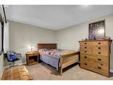 2700 Harlow Rd - Photo 19
