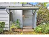 2700 Harlow Rd - Photo 2