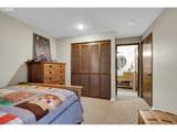 2700 Harlow Rd - Photo 20